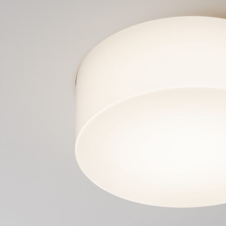 Фото DL065-12W4K-TRS-W - 2