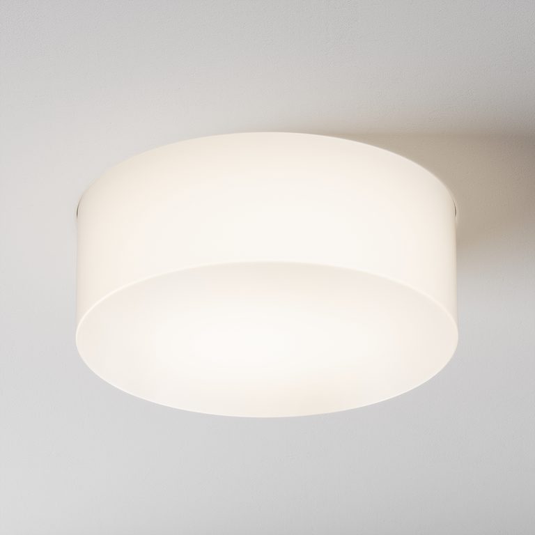 Фото DL065-12W4K-TRS-W - 3