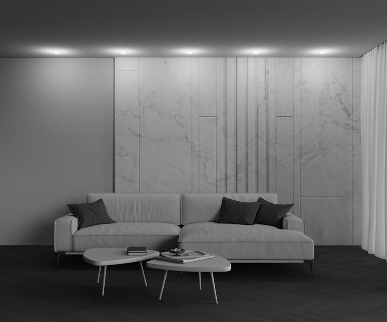 Фото DL065-12W4K-TRS-W - 7