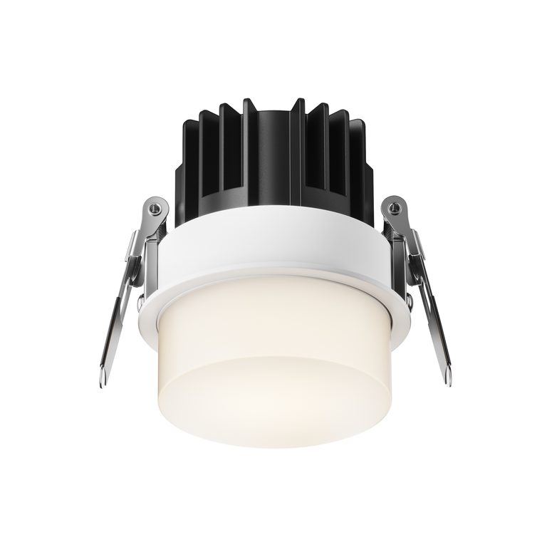 Фото DL065-12W4K-W - 1