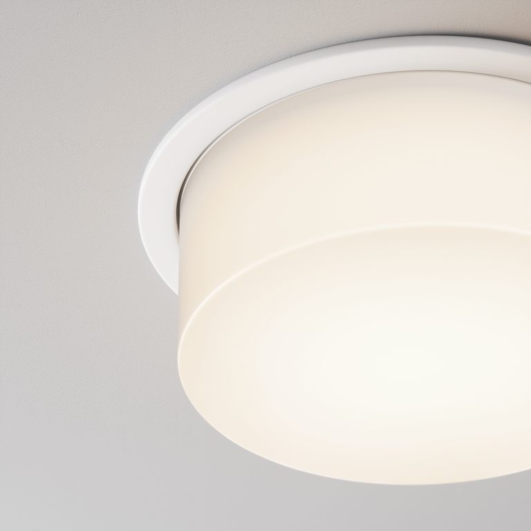 Фото DL065-12W4K-W - 2