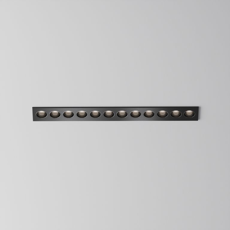 Фото DL065-20W3-6K-B - 4