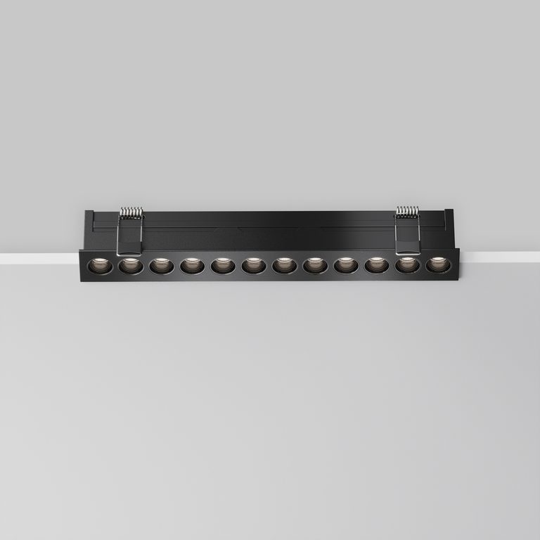 Фото DL065-20W3-6K-B - 5