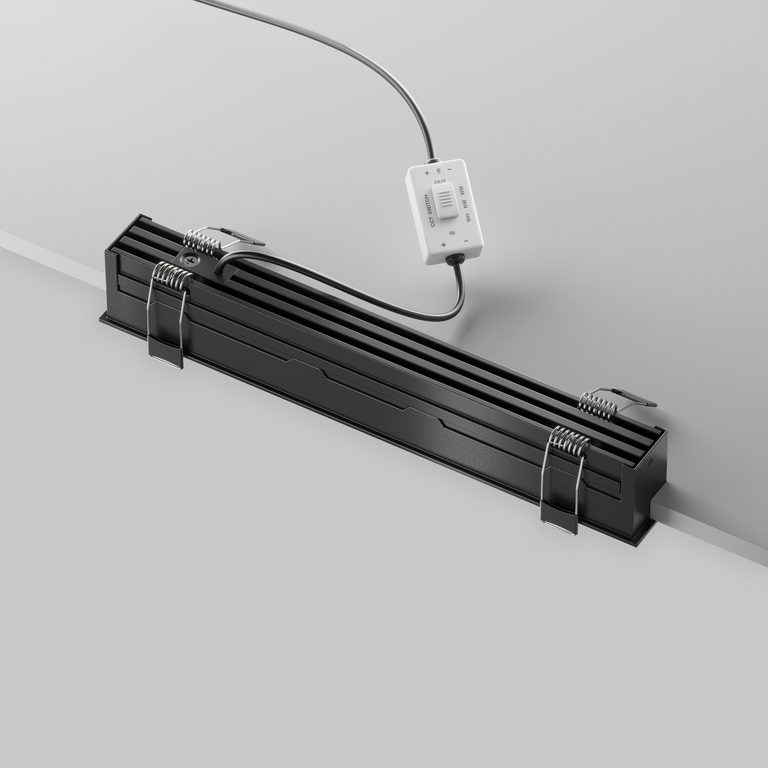 Фото DL065-20W3-6K-B - 7