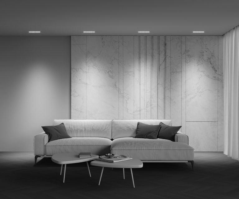 Фото DL065-20W3-6K-B - 8