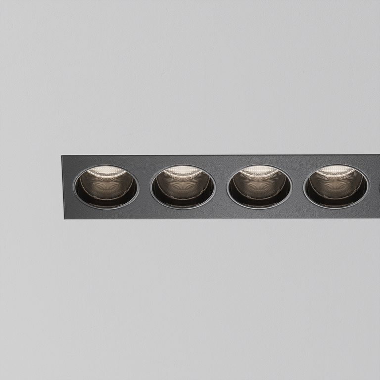 Фото DL065-20W3-6K-TRS-B - 3