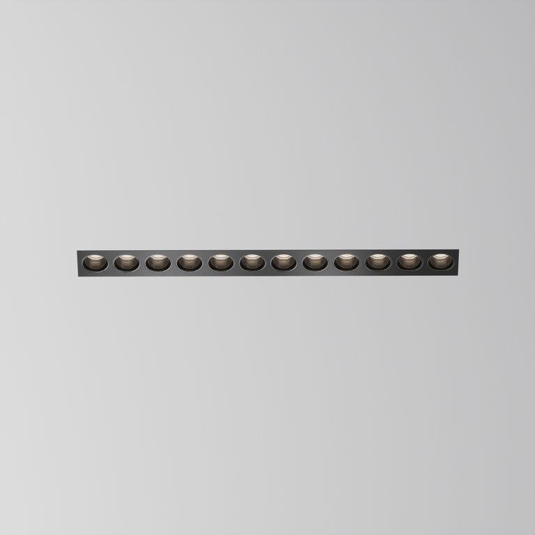 Фото DL065-20W3-6K-TRS-B - 4