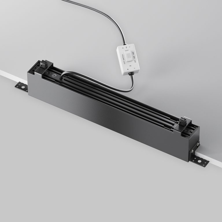 Фото DL065-20W3-6K-TRS-B - 7