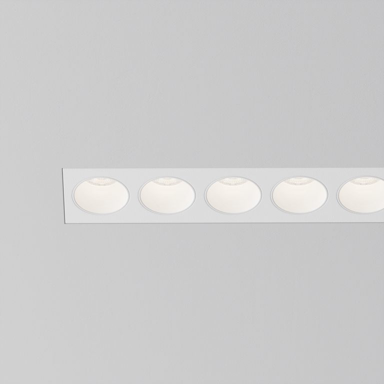 Фото DL065-20W3-6K-TRS-W - 3