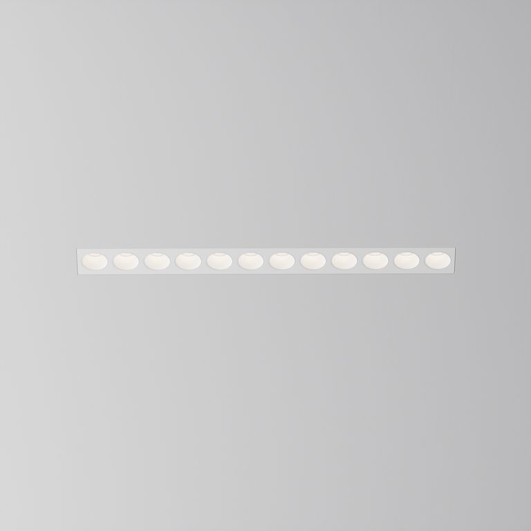 Фото DL065-20W3-6K-TRS-W - 4