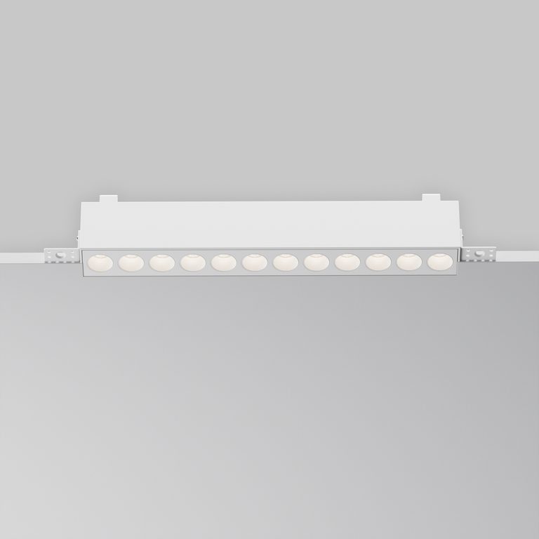 Фото DL065-20W3-6K-TRS-W - 5