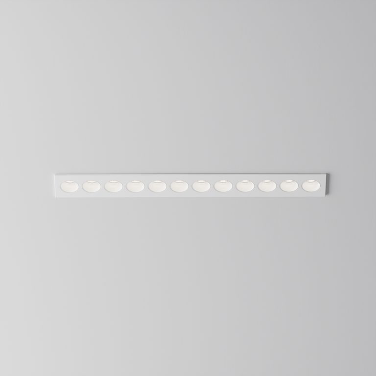 Фото DL065-20W3-6K-W - 4