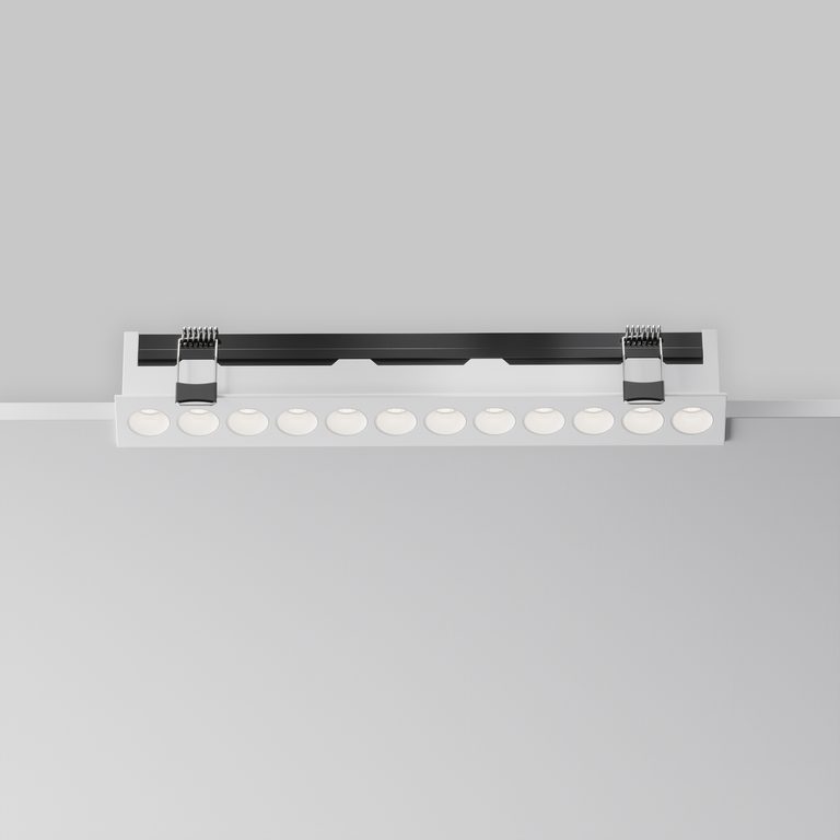 Фото DL065-20W3-6K-W - 5