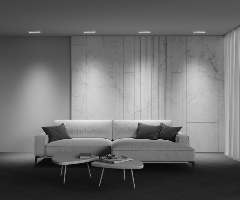 Фото DL065-20W3-6K-W - 8