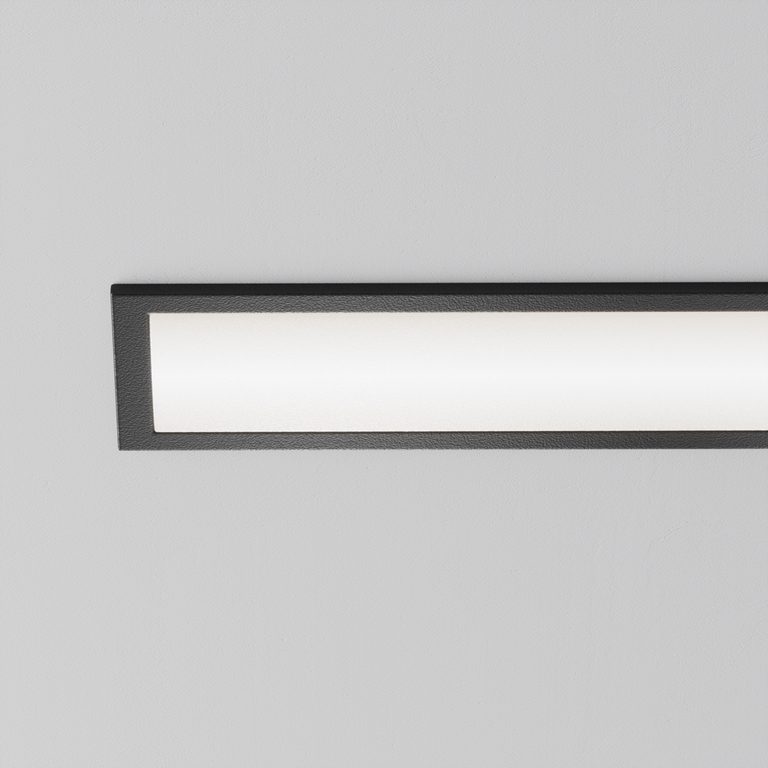 Фото DL066-12W3-6K-B - 3