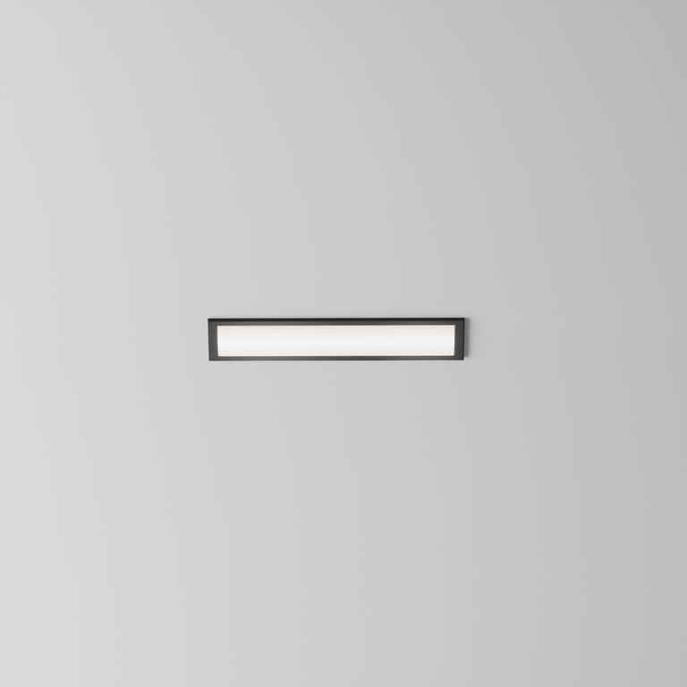 Фото DL066-12W3-6K-B - 4