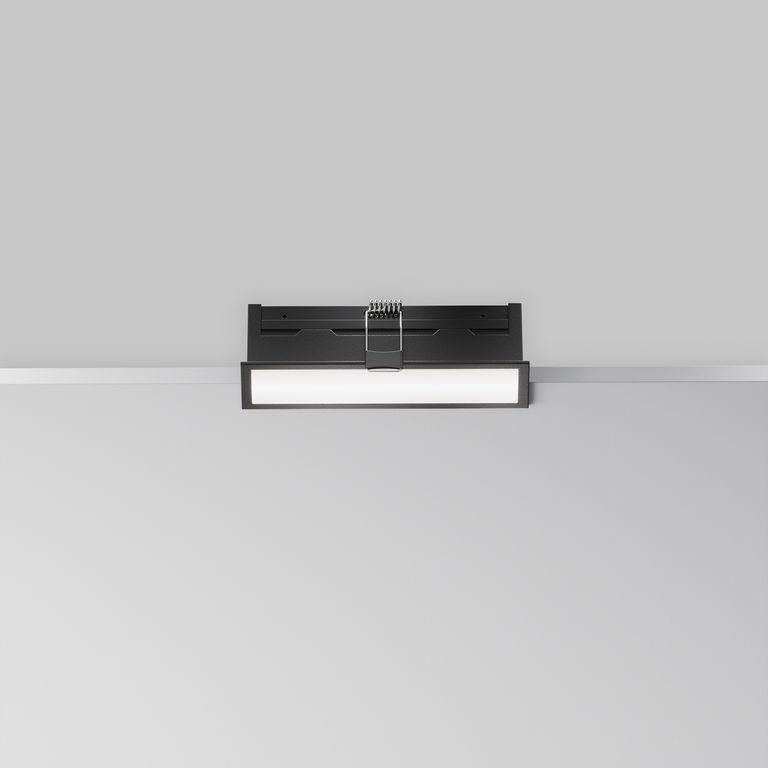 Фото DL066-12W3-6K-B - 5