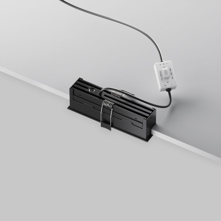 Фото DL066-12W3-6K-B - 7