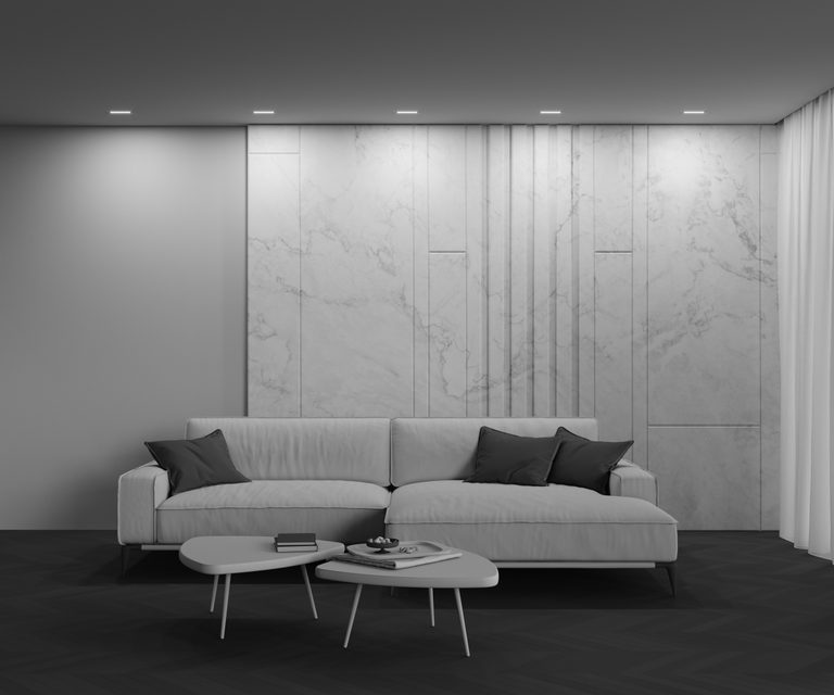 Фото DL066-12W3-6K-B - 8