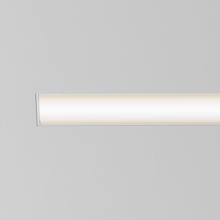 Фото DL066-12W3-6K-TRS-W - 3