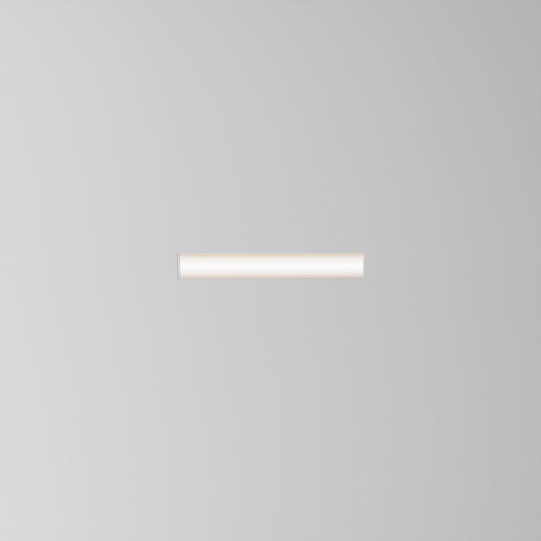 Фото DL066-12W3-6K-TRS-W - 4