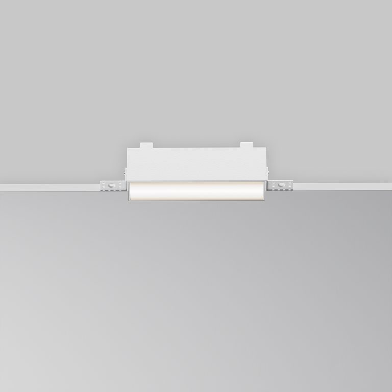 Фото DL066-12W3-6K-TRS-W - 5