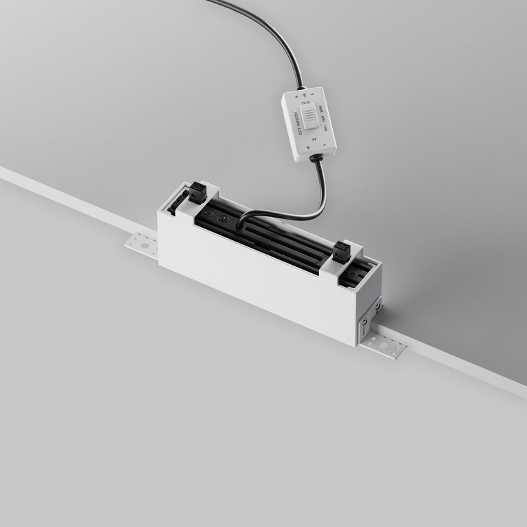 Фото DL066-12W3-6K-TRS-W - 7