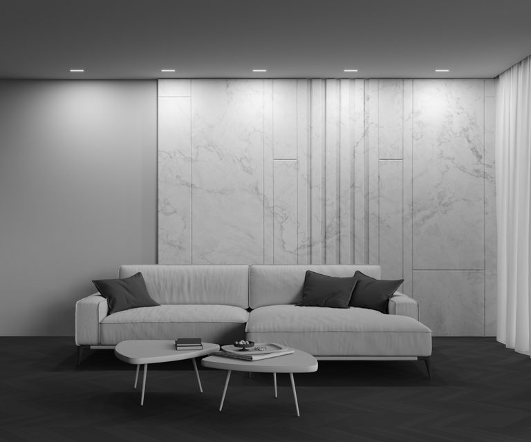 Фото DL066-12W3-6K-W - 10