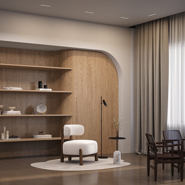 Фото DL066-12W3-6K-W - 2