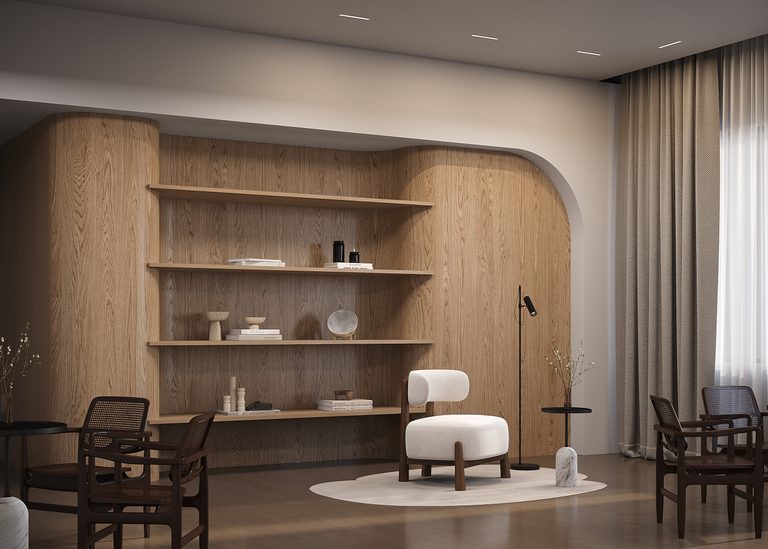 Фото DL066-12W3-6K-W - 3