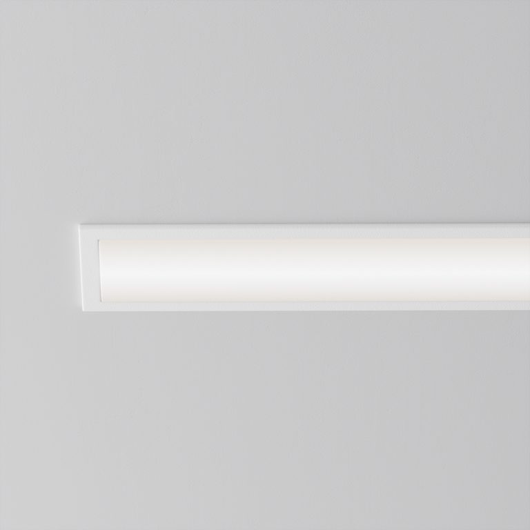 Фото DL066-12W3-6K-W - 5