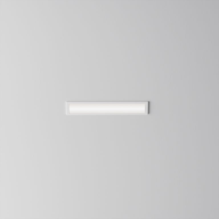 Фото DL066-12W3-6K-W - 6