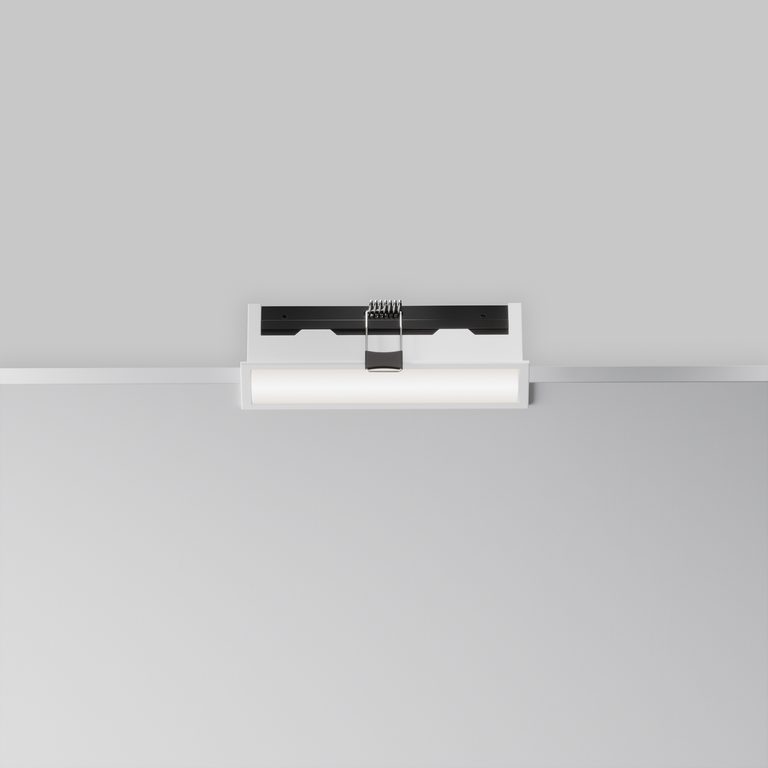 Фото DL066-12W3-6K-W - 7