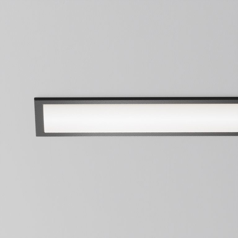 Фото DL066-20W3-6K-B - 3