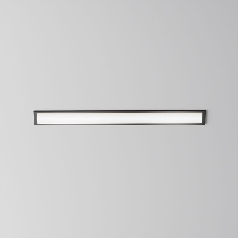 Фото DL066-20W3-6K-B - 4