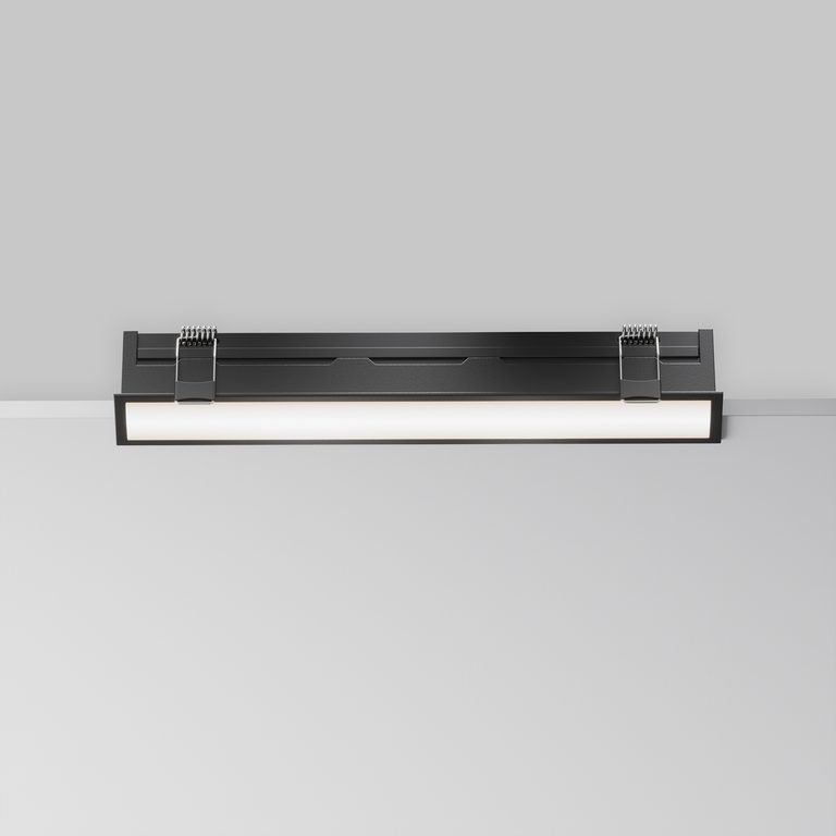 Фото DL066-20W3-6K-B - 5