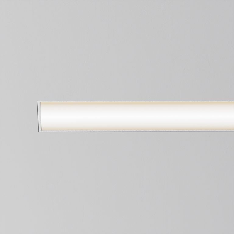 Фото DL066-20W3-6K-TRS-W - 3