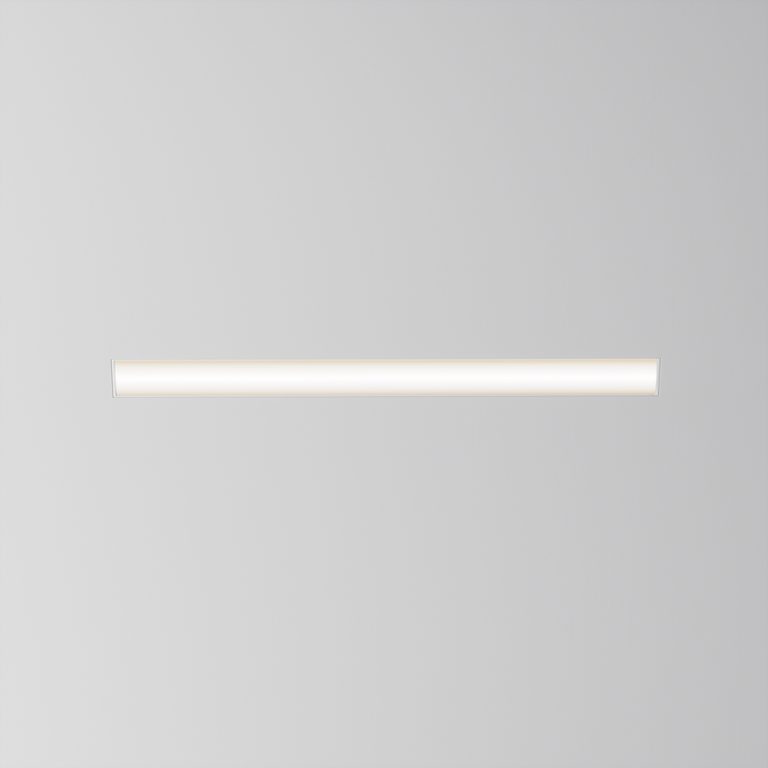 Фото DL066-20W3-6K-TRS-W - 4