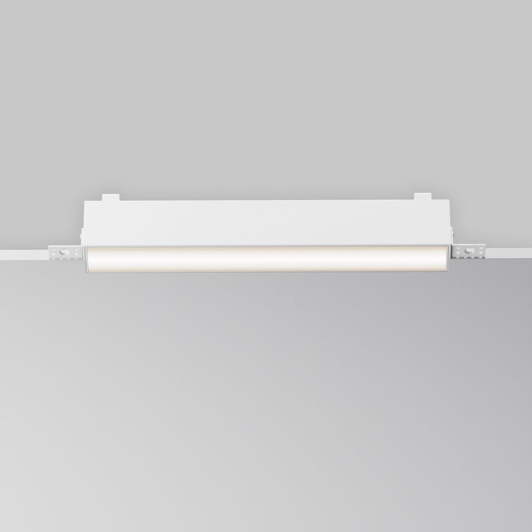 Фото DL066-20W3-6K-TRS-W - 5