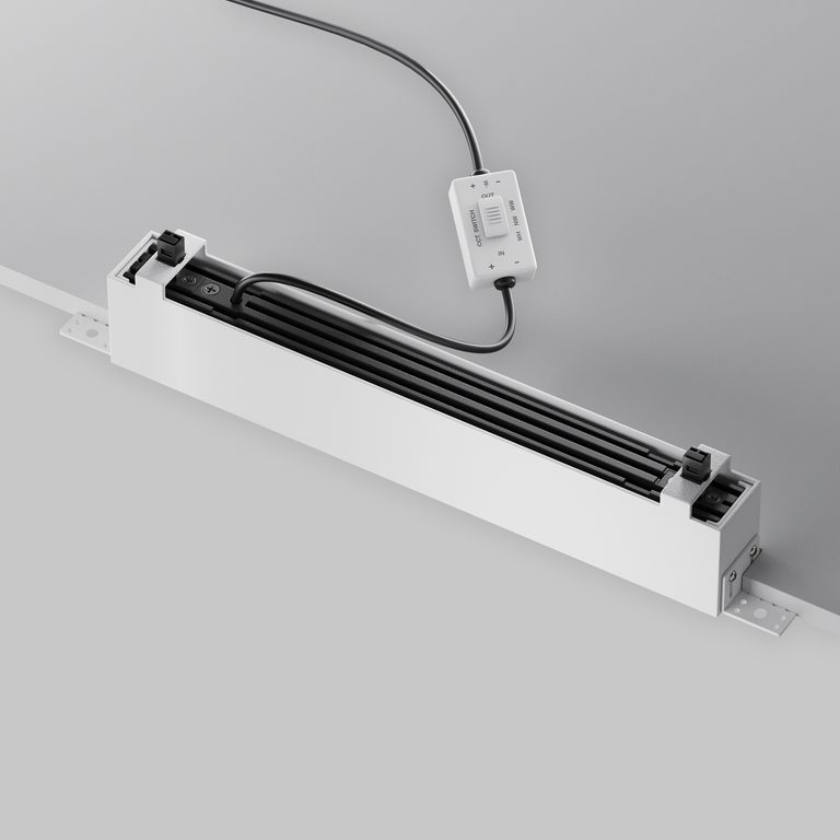 Фото DL066-20W3-6K-TRS-W - 7