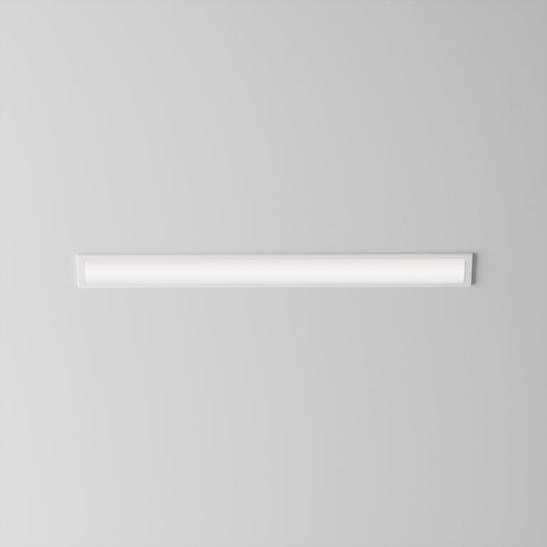 Фото DL066-20W3-6K-W - 4