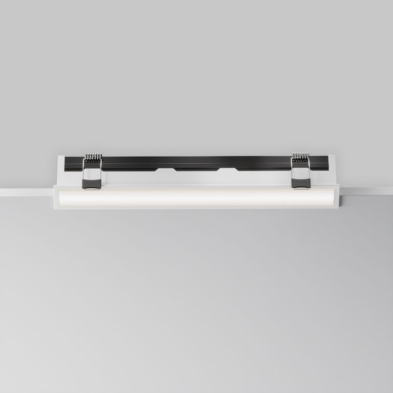 Фото DL066-20W3-6K-W - 5