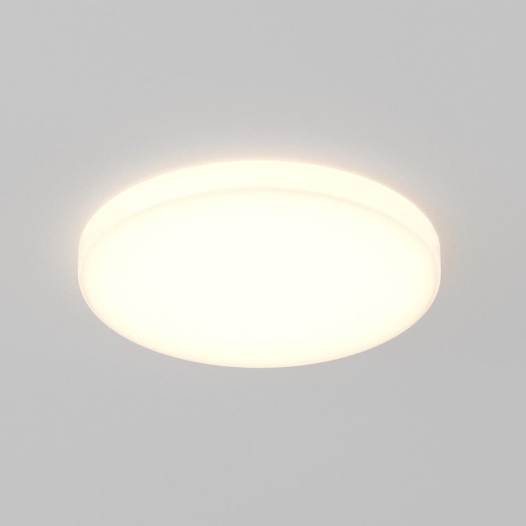 Фото DL067-GX53-W - 2