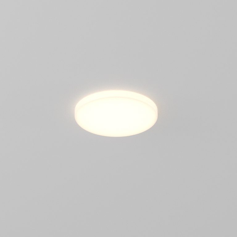 Фото DL067-GX53-W - 3