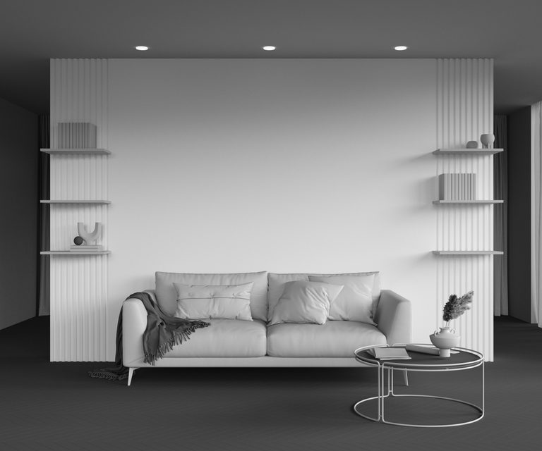 Фото DL067-GX53-W - 7