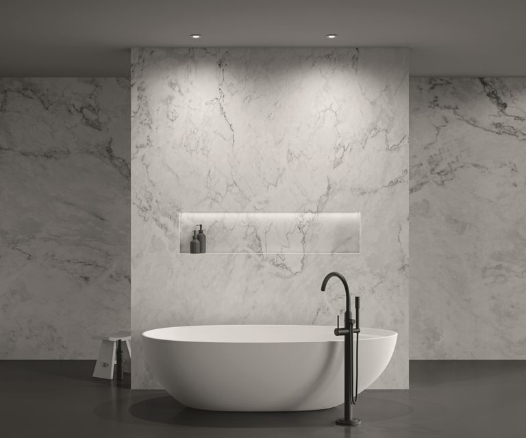 Фото DL083-01-GU10-RD-W - 13