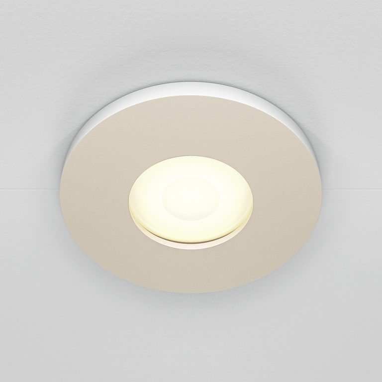 Фото DL083-01-GU10-RD-W - 4