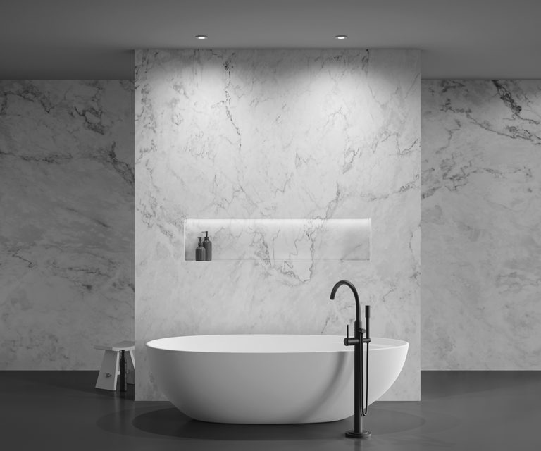 Фото DL083-01-GU10-RD-W - 9