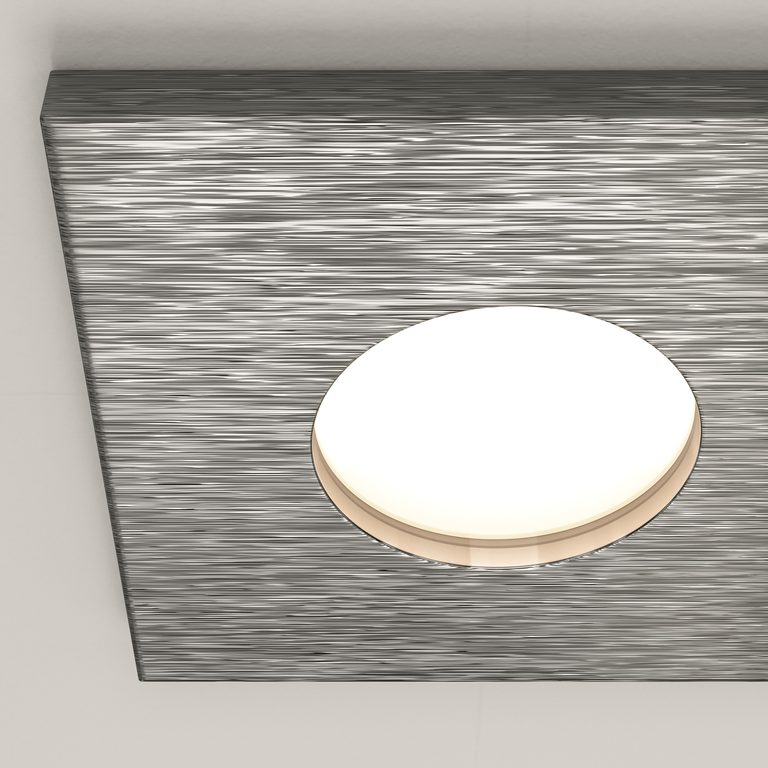 Фото DL083-01-GU10-SQ-S - 11