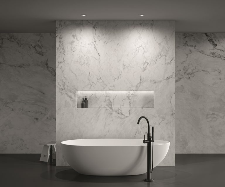 Фото DL083-01-GU10-SQ-W - 13